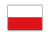 EDILGROSSO srl - Polski